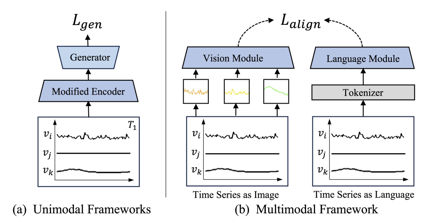 Human vs Model Understanding