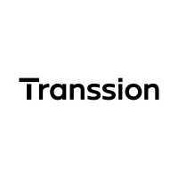 Transsion Holdings, Audio-Video Generation Department