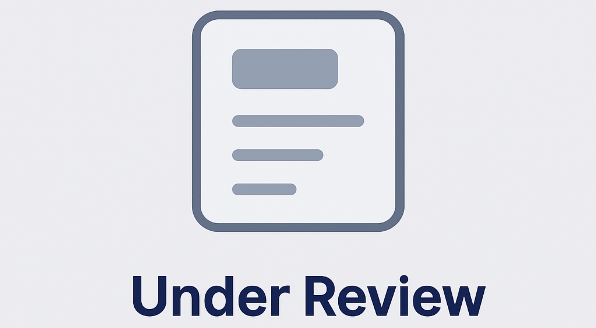 TimesFrame: Multi-Variable Time Series is a Video of Numerical Data